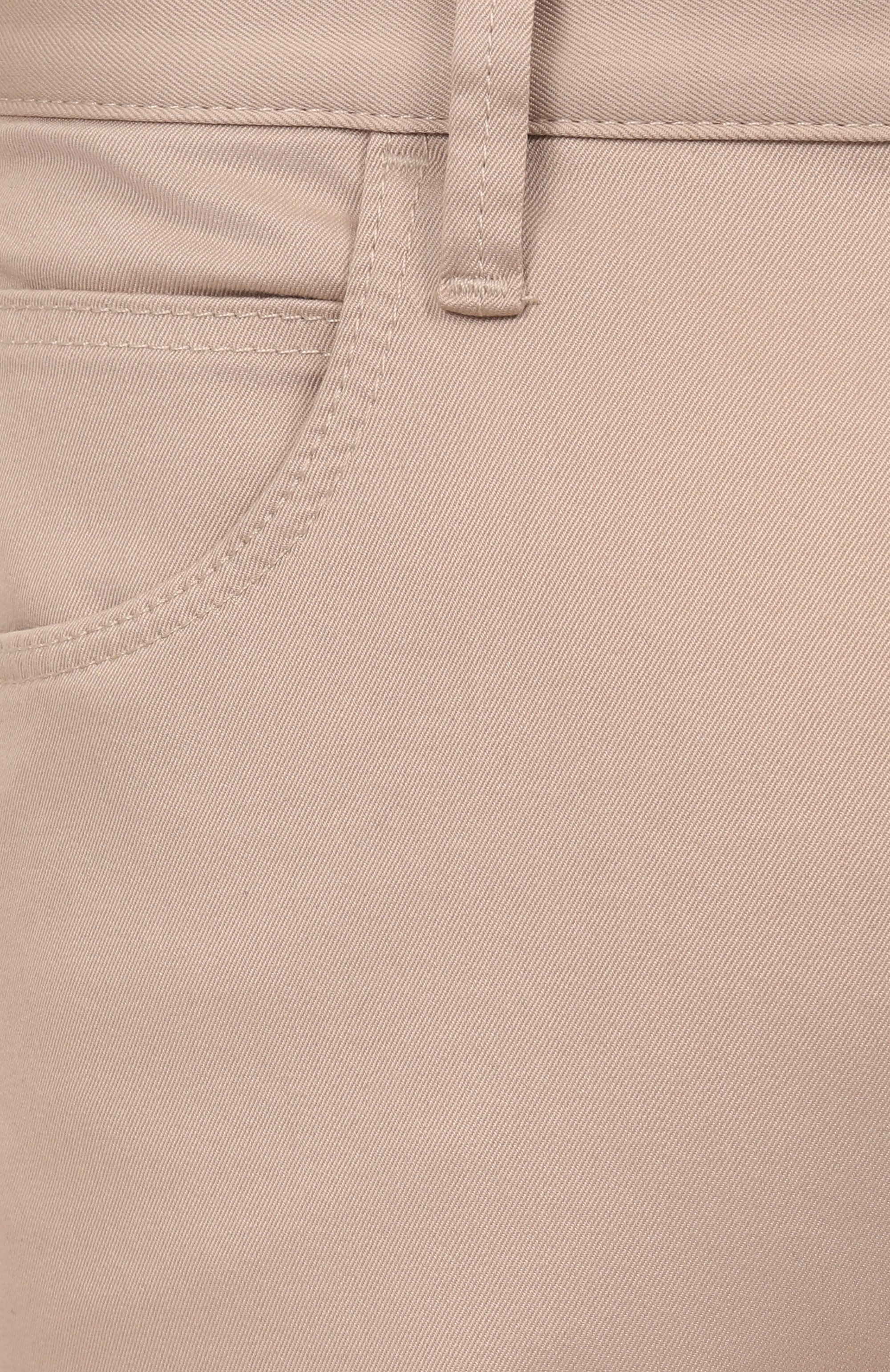 Джинсы GIORGIO ARMANI, арт. GM000250/AF16634, фото 6