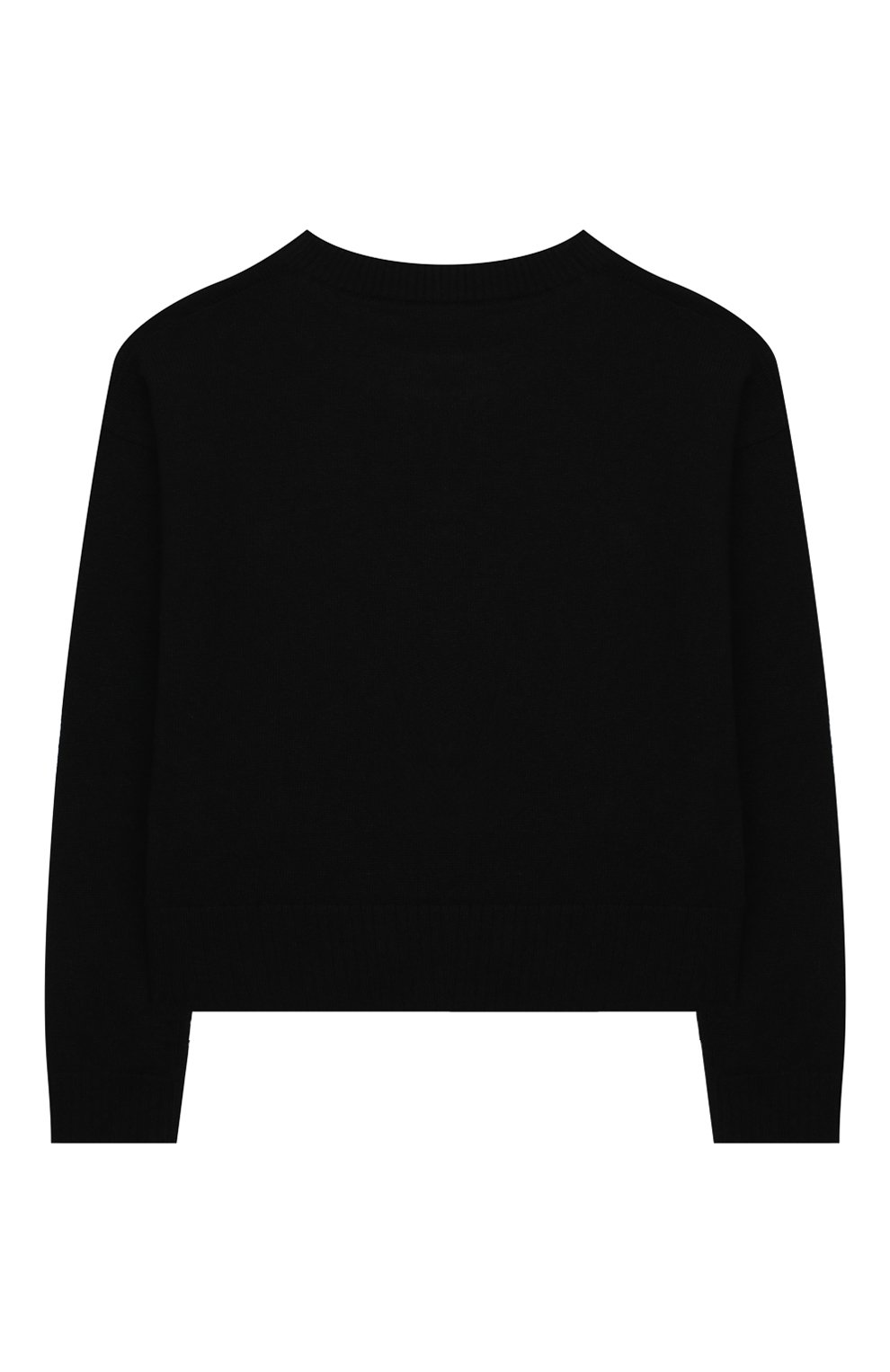 Пуловер VERSACE, арт. YC000449/A236515/4A-6A, фото 2