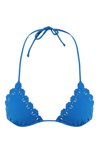 Женский треугольный бра LA PERLA, арт. 003895C