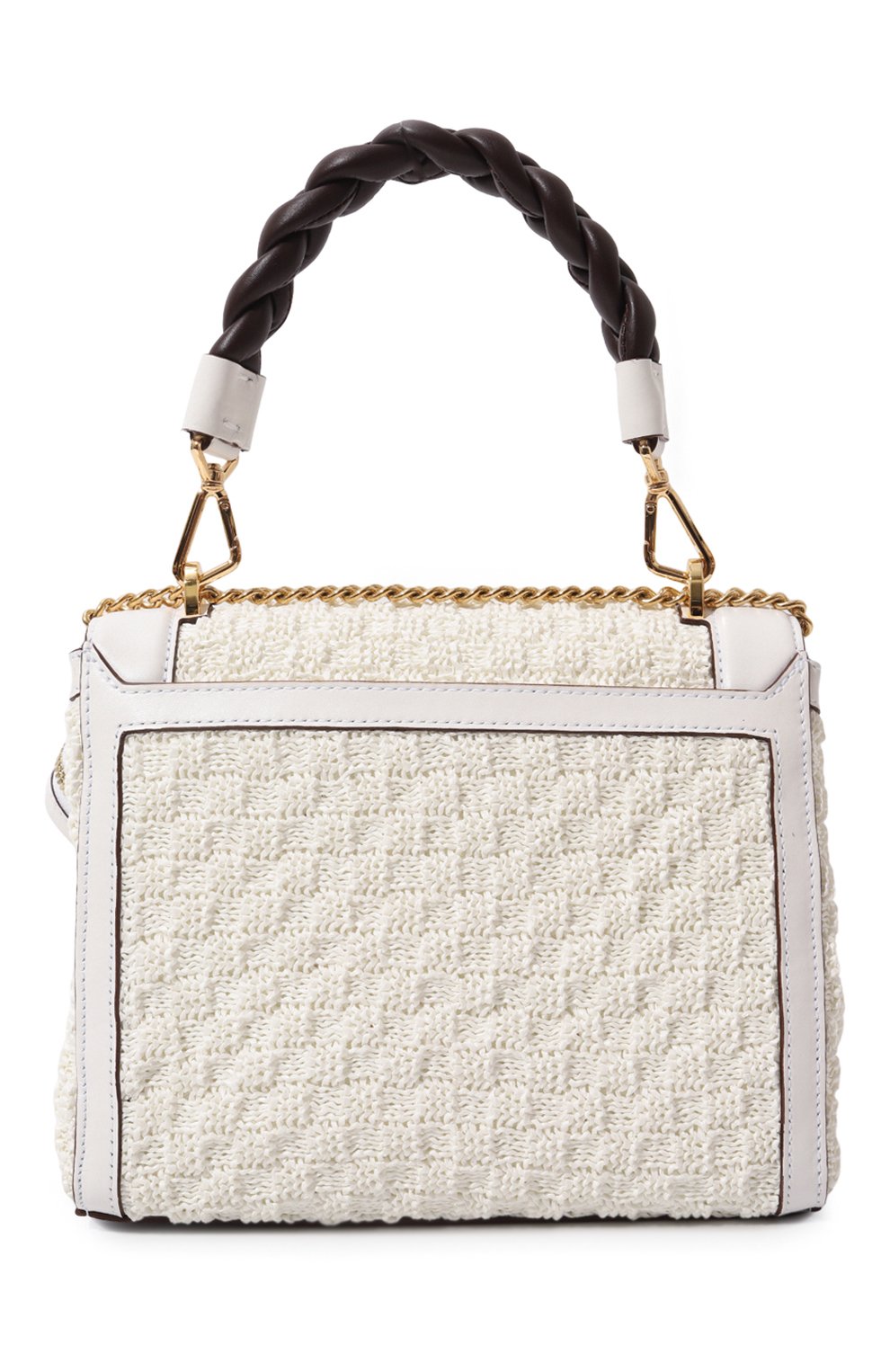 Сумка ninon LANCEL, арт. A12395, фото 6