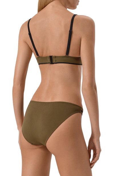 Плавки-бикини MARYAN MEHLHORN, арт. 857519, фото 3