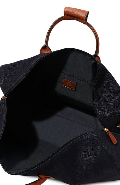 Сумка BRIC`S, арт. BLF00253.396, фото 5