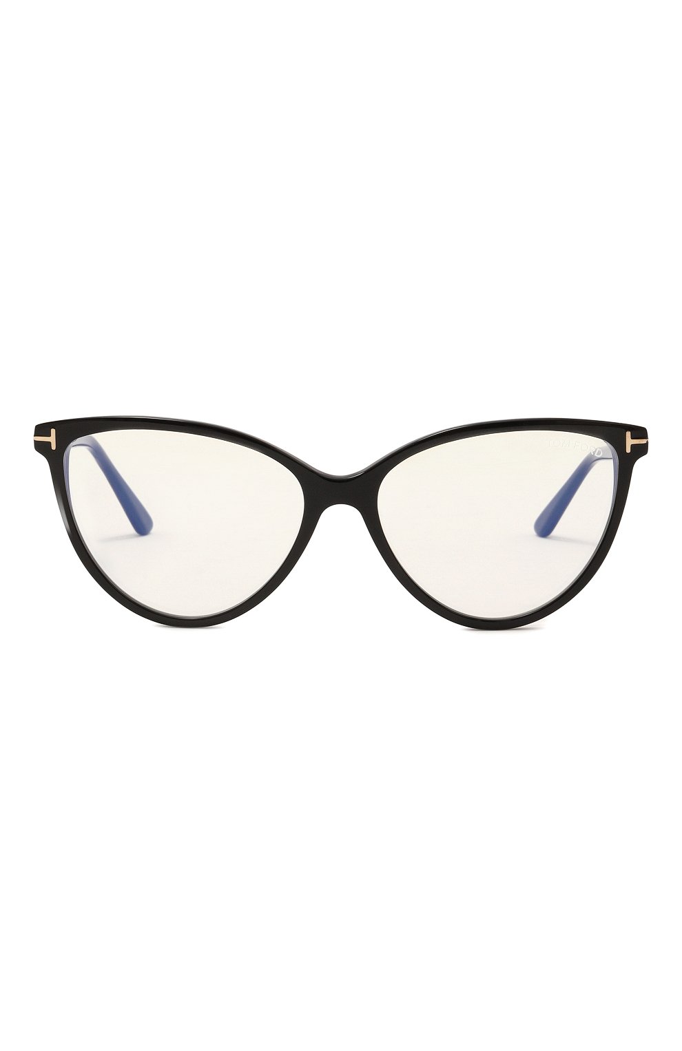 Оправа TOM FORD, арт. TF5743-B /001, фото 3