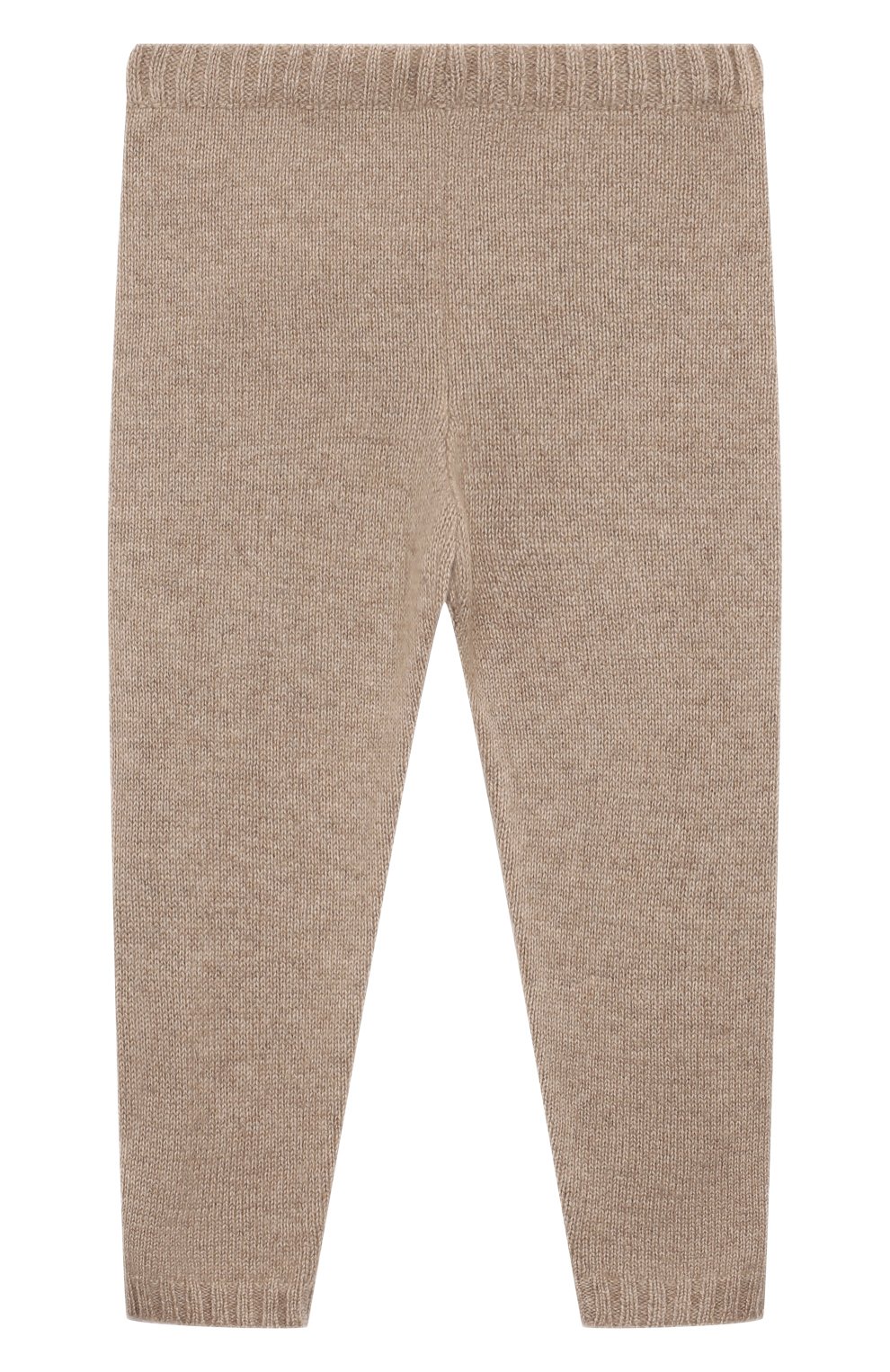 Кашемировые джоггеры GIORGETTI CASHMERE, арт. MB608/1-6, фото 2