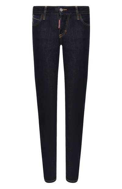 Женские джинсы DSQUARED2, арт. S75LB0228/S30595