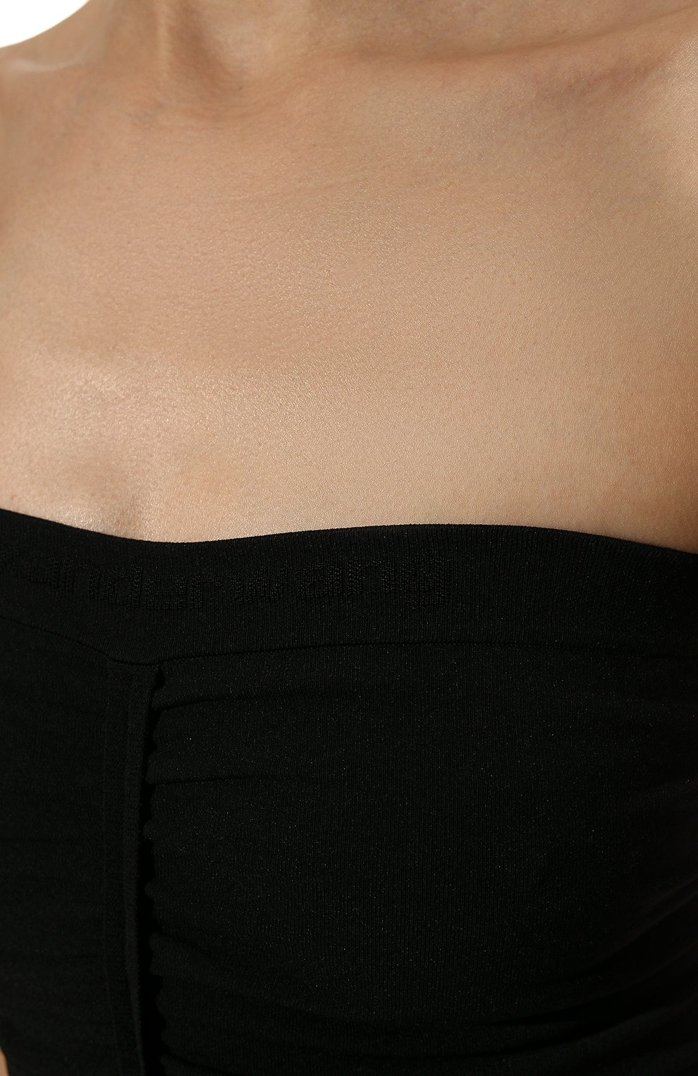 Топ ALEXANDER WANG, арт. 1KC1221049, фото 5