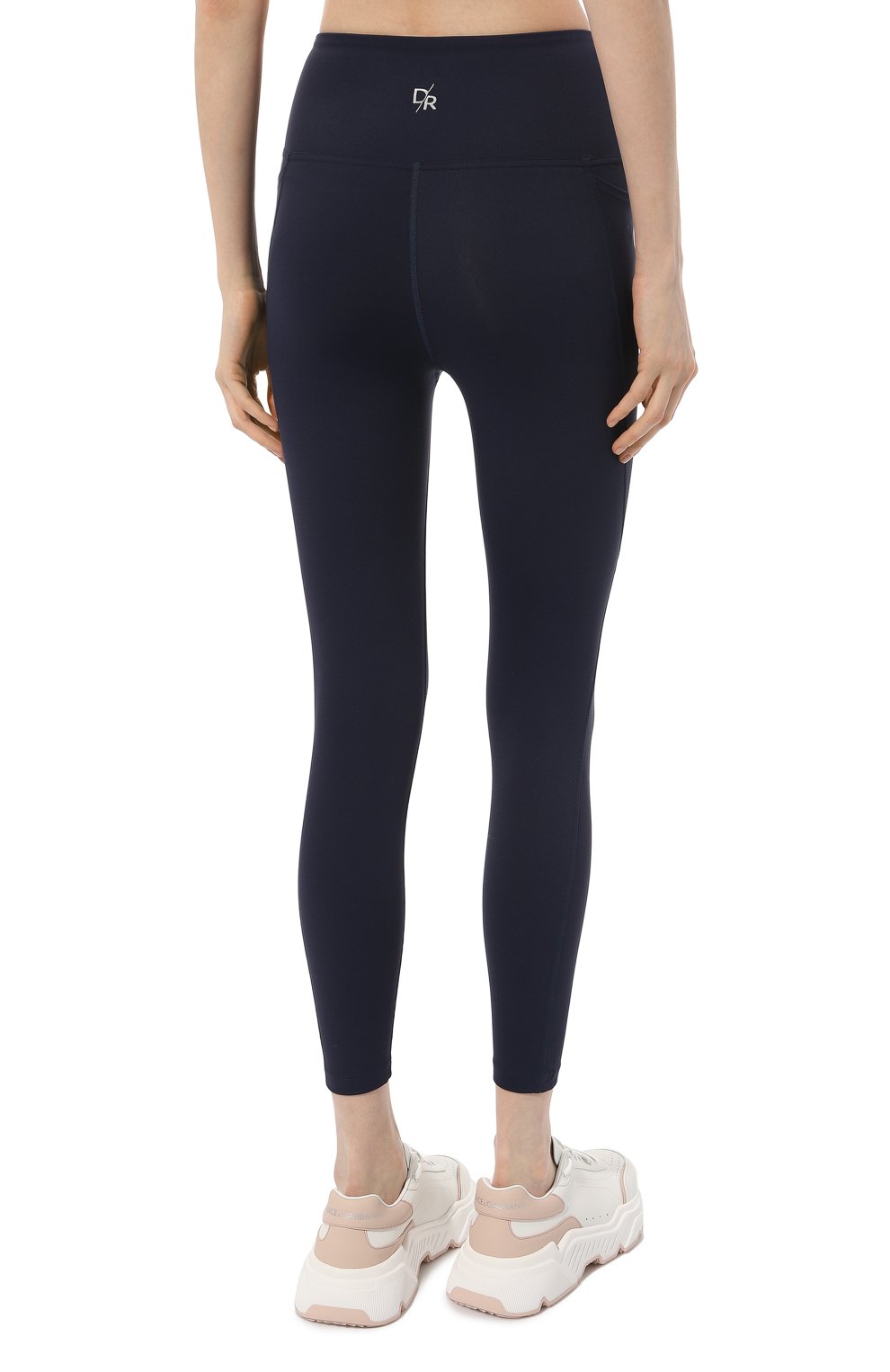 Легинсы DAILY REMINDER, арт. L010-NB, фото 4