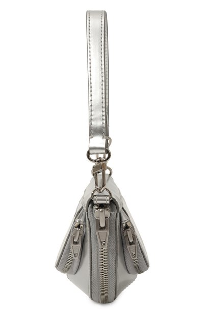 Сумка JUUN.J, арт. JW43D4W513, фото 4