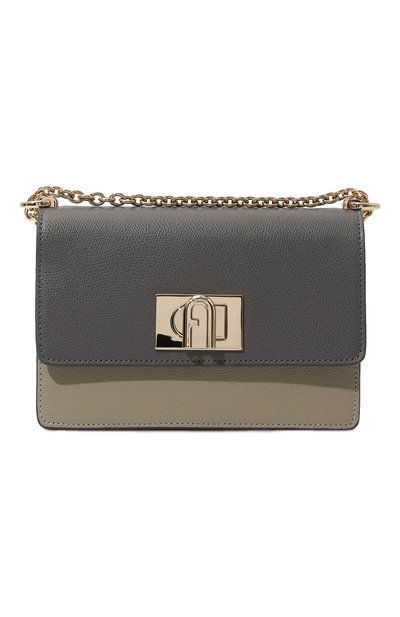 Сумка furla 1927 mini FURLA, арт. BAFKACO/ACO000, фото 1