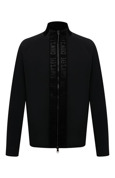 Толстовка CROW’S EYE, арт. L.E. 4, фото 1