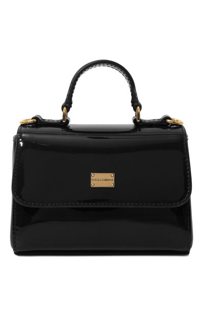 Сумка DOLCE & GABBANA, арт. EB0103/A1471, фото 1