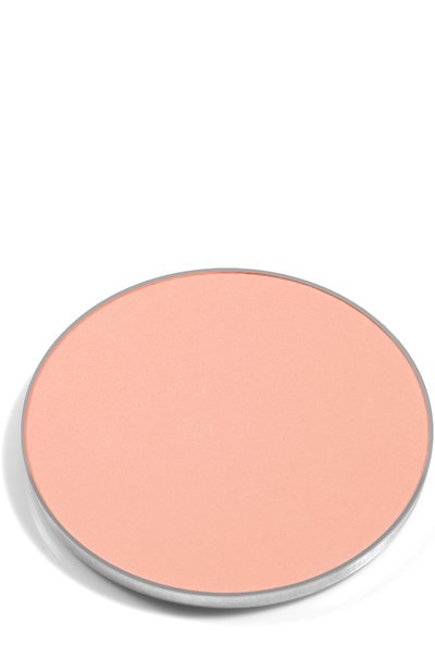 Женские тени для век lasting eye shade рефил ginger CHANTECAILLE, арт. 656509141111
