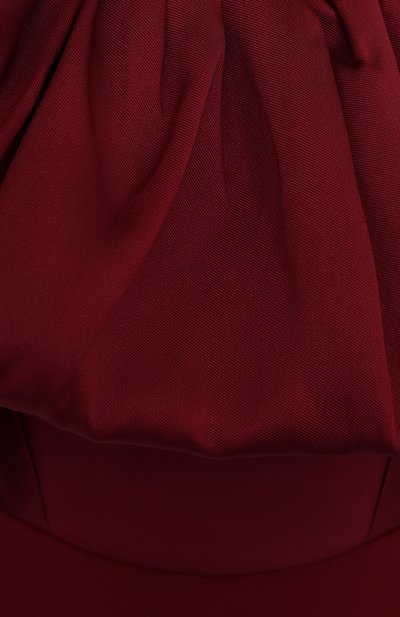 Платье SOLACE LONDON, арт. 0S29050, фото 5