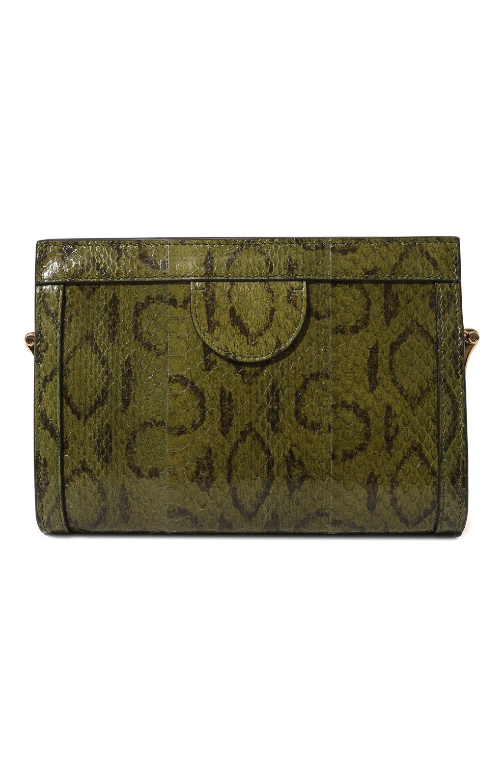 Сумка ophidia GUCCI, арт. 602676 L1G0G, фото 6