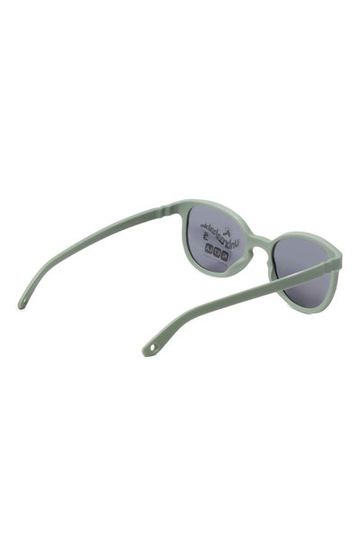 Солнцезащитные очки wazz KIETLA, арт. WA3SUNKAKI, фото 3