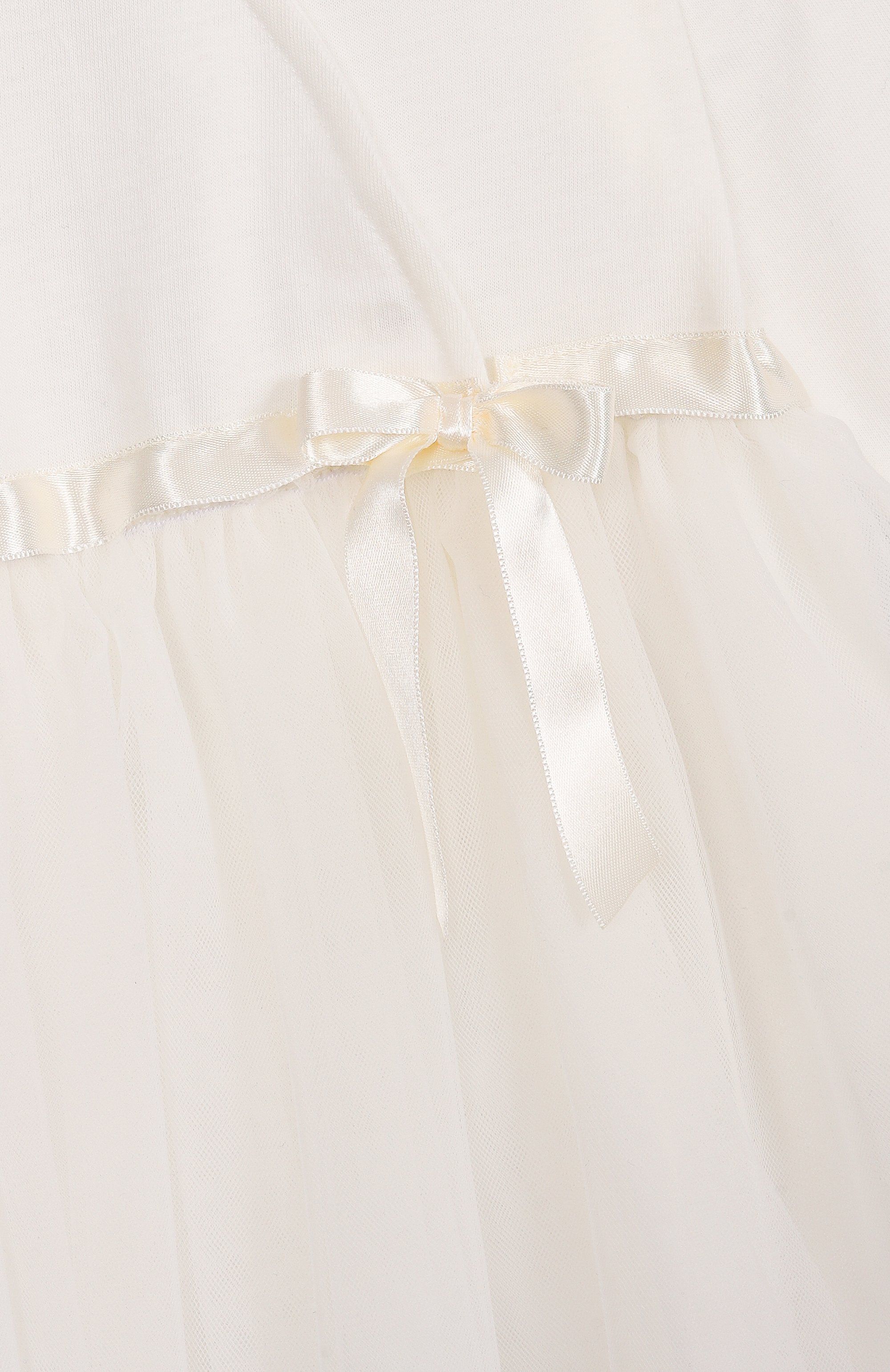 Комплект из комбинезона и шапки STORY LORIS, арт. 24193, фото 6