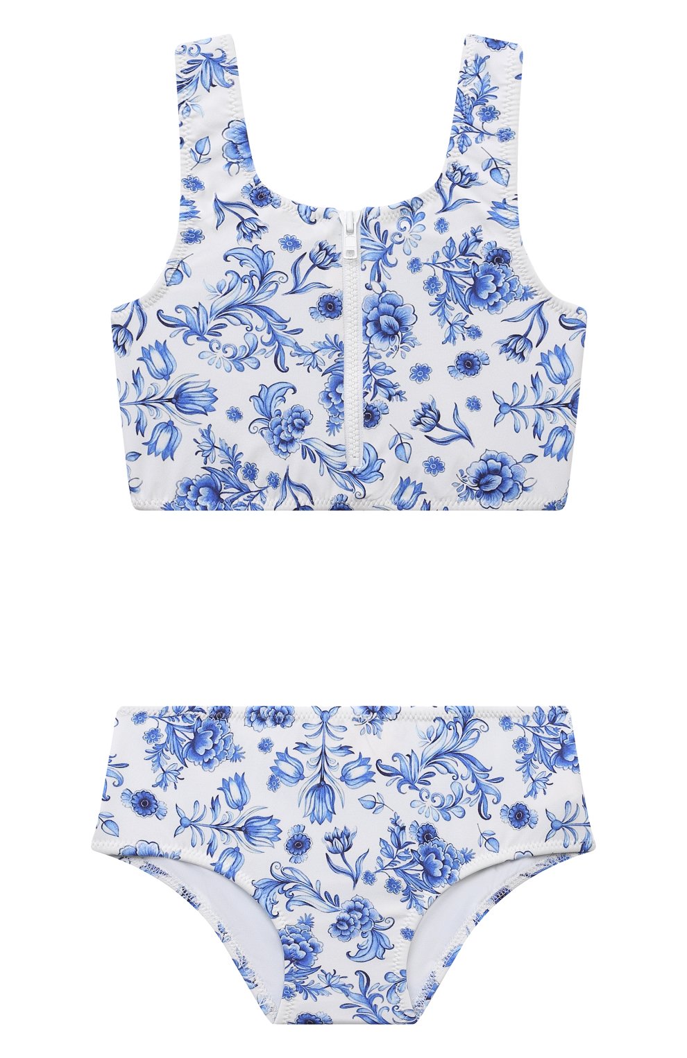 Раздельный купальник STORY LORIS, арт. 29211/2A-6A, фото 1