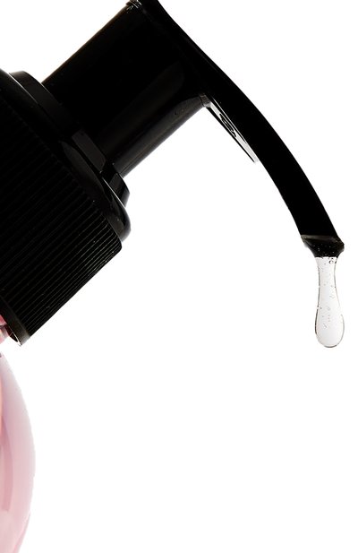 Жидкое мыло орхидея (400ml) BLUGREE, арт. 8682983900182, фото 3