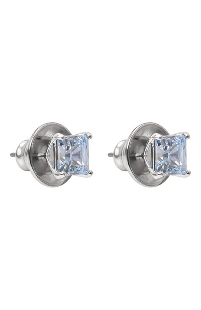 Серьги matrix SWAROVSKI, арт. 5723561, фото 3