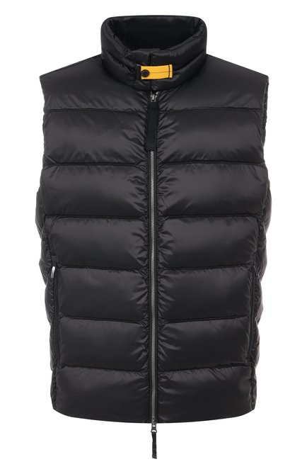Мужской пуховый жилет PARAJUMPERS, арт. 25WMPMPUSX01