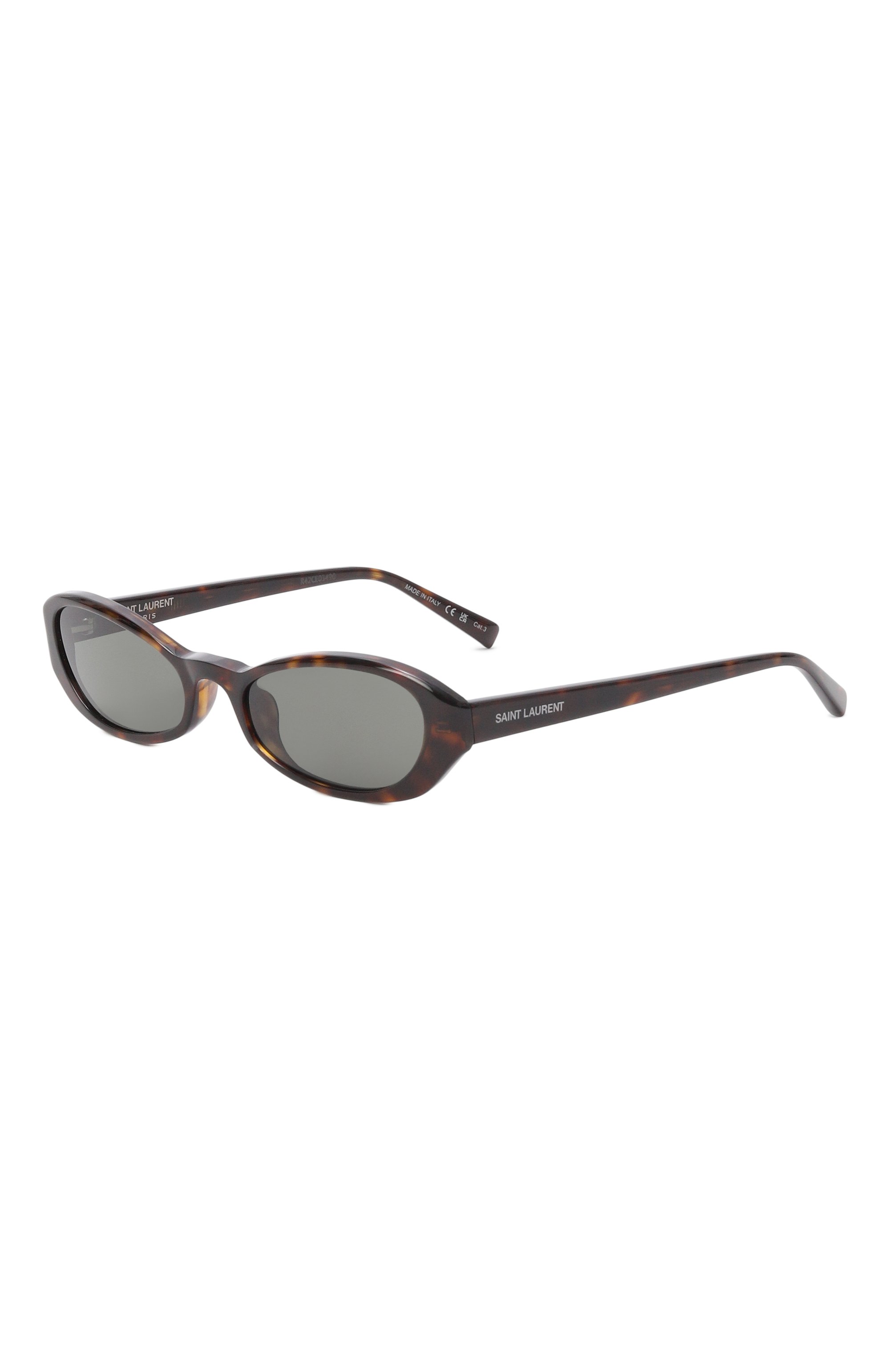 Солнцезащитные очки SAINT LAURENT, арт. SL 871 SUE 003, фото 1