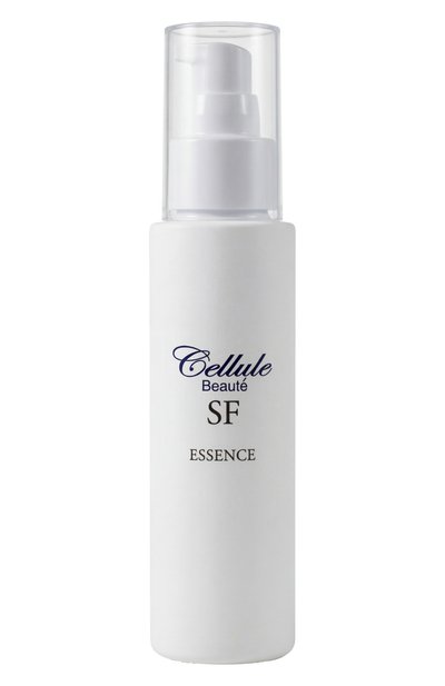 Женская омолаживающая сыворотка для лица sf-essence (30ml) AMENITY, арт. 4528445112035