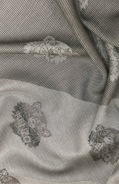 Платок KENZO, арт. FA58EU543JFC, фото 2