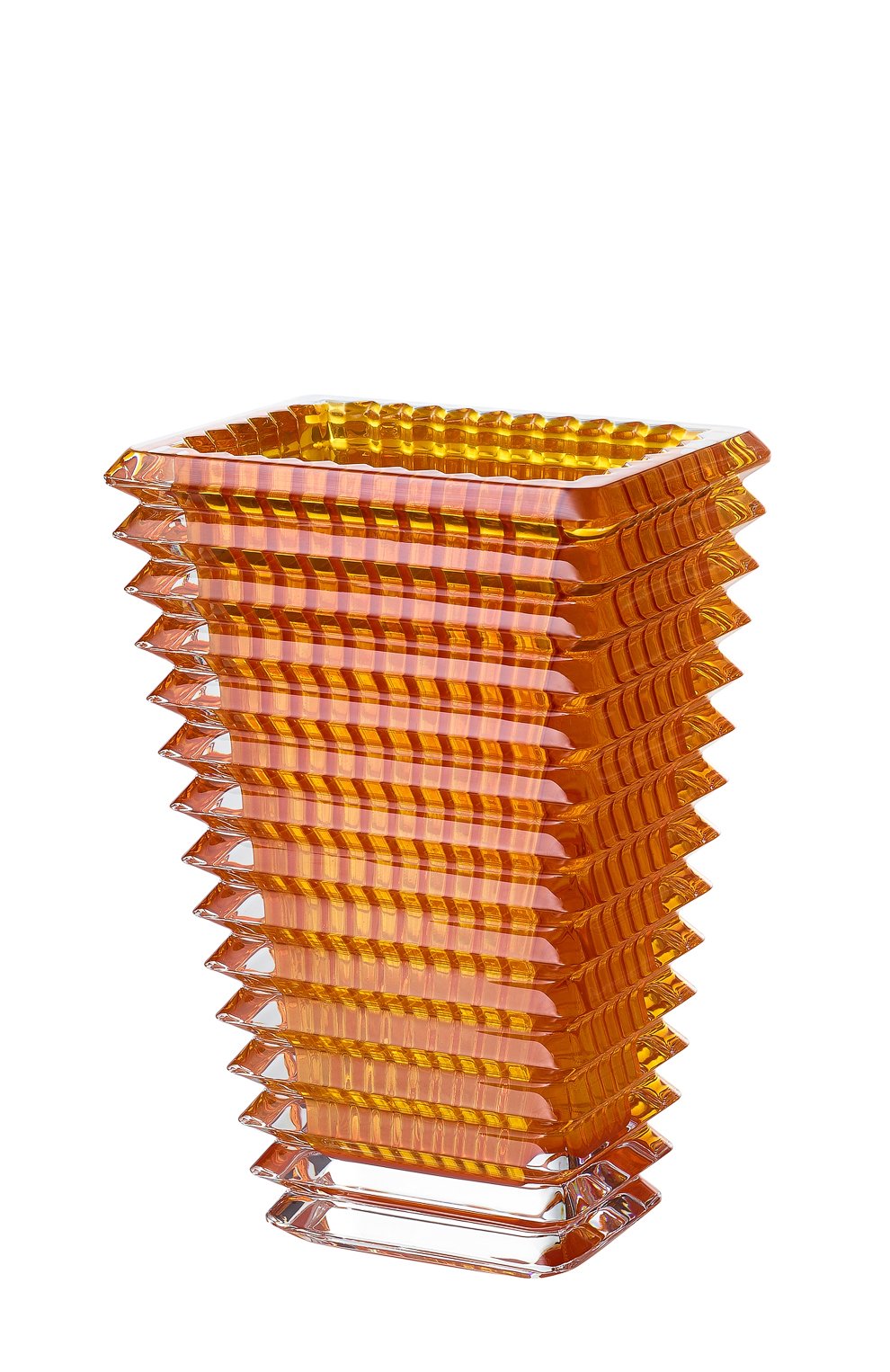 Ваза eye BACCARAT, арт. 2 812 151, фото 1