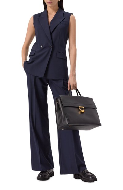 Жилет HUGO, арт. 50533806, фото 2