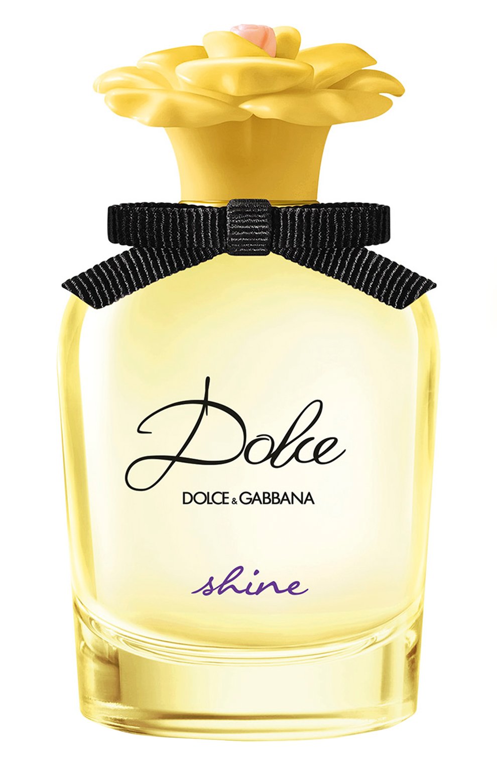 Парфюмерная вода dolce shine (50ml) DOLCE & GABBANA, арт. 3004850DG, фото 1