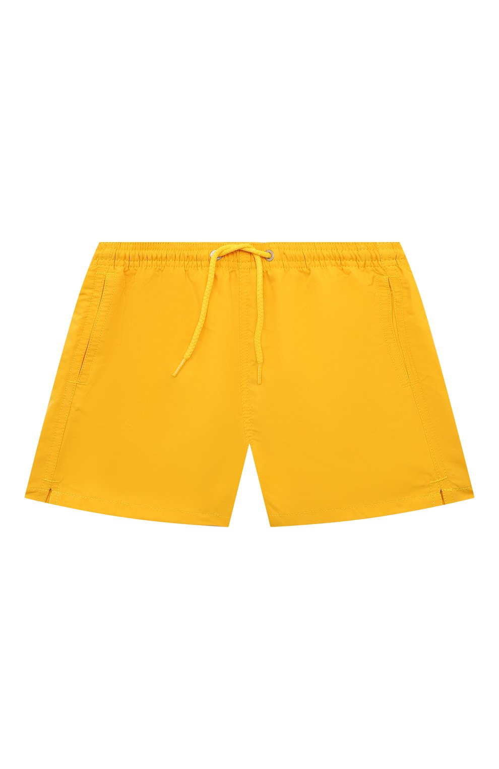 Плавки-шорты MC2 SAINT BARTH, арт. STBK/JEAN LIGHTING MAGIC/05777D, фото 1