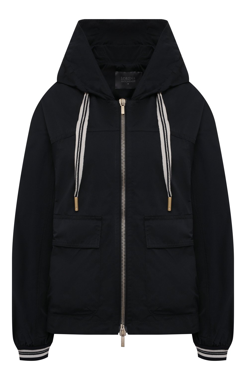 Ветровка LORENA ANTONIAZZI, арт. P2100CP001/3348, фото 1
