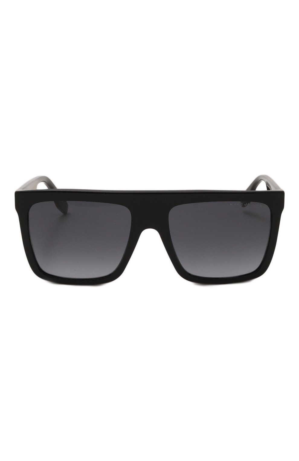 Солнцезащитные очки MARC JACOBS (THE), арт. MARC 639 807, фото 4