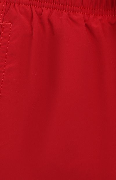 Плавки-шорты VILEBREQUIN, арт. JIMC4D08/224, фото 3