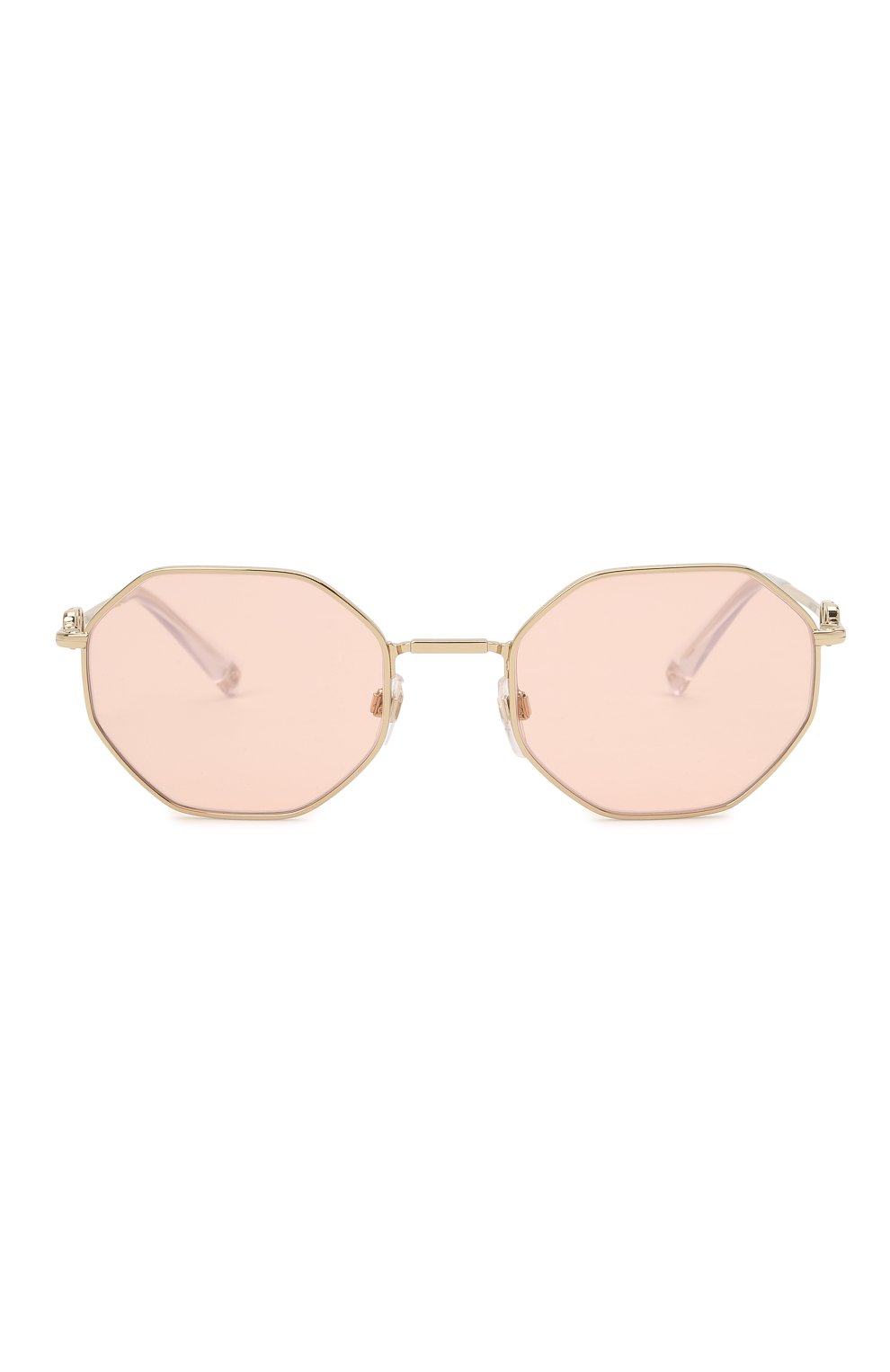 Солнцезащитные очки VALENTINO, арт. 2040-3003/5, фото 5