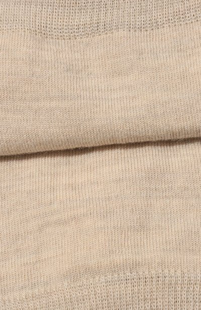 Носки из шерсти и хлопка FALKE, арт. 47488, фото 2