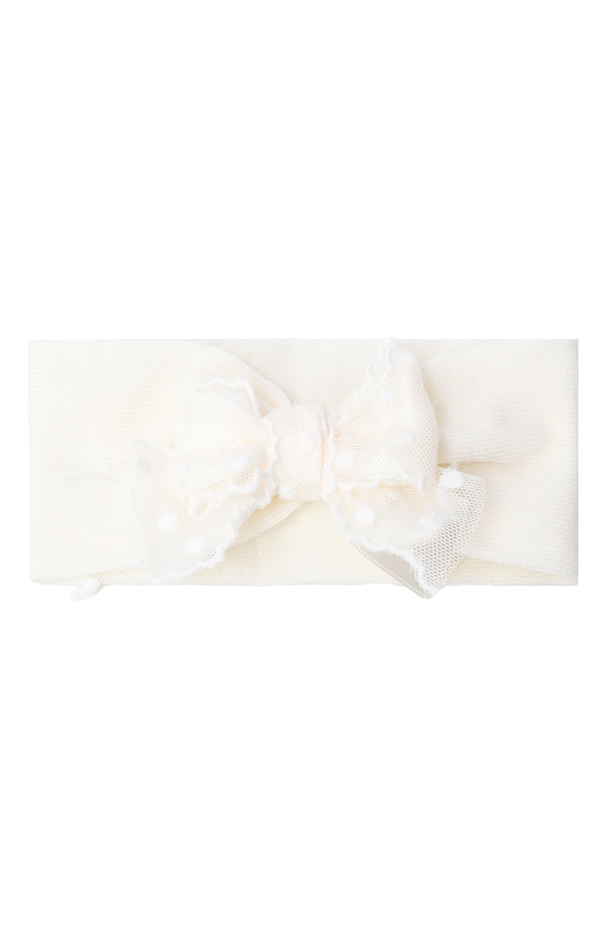 Комплект из пинеток и повязки STORY LORIS, арт. 30961, фото 6