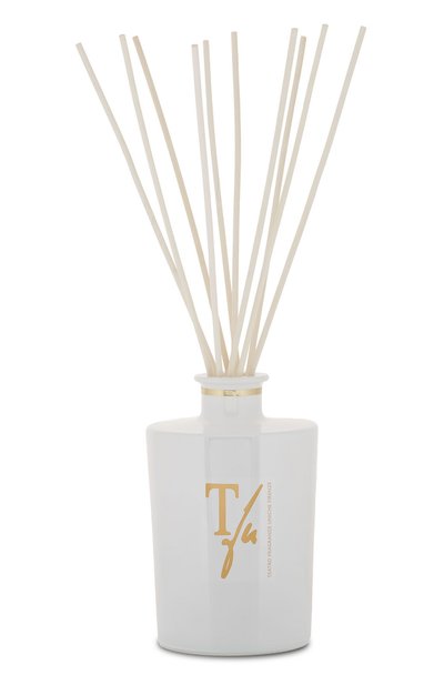 Диффузор bianco divino (3000ml) TEATRO, арт. BD3000VBLTFU