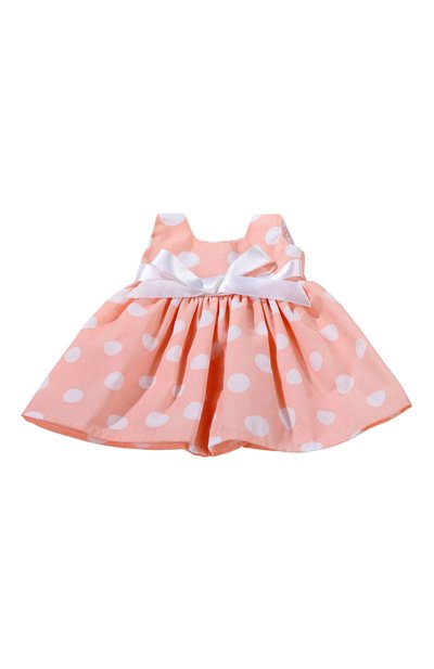 Платье для куклы GOTZ, арт. 3402492, фото 1