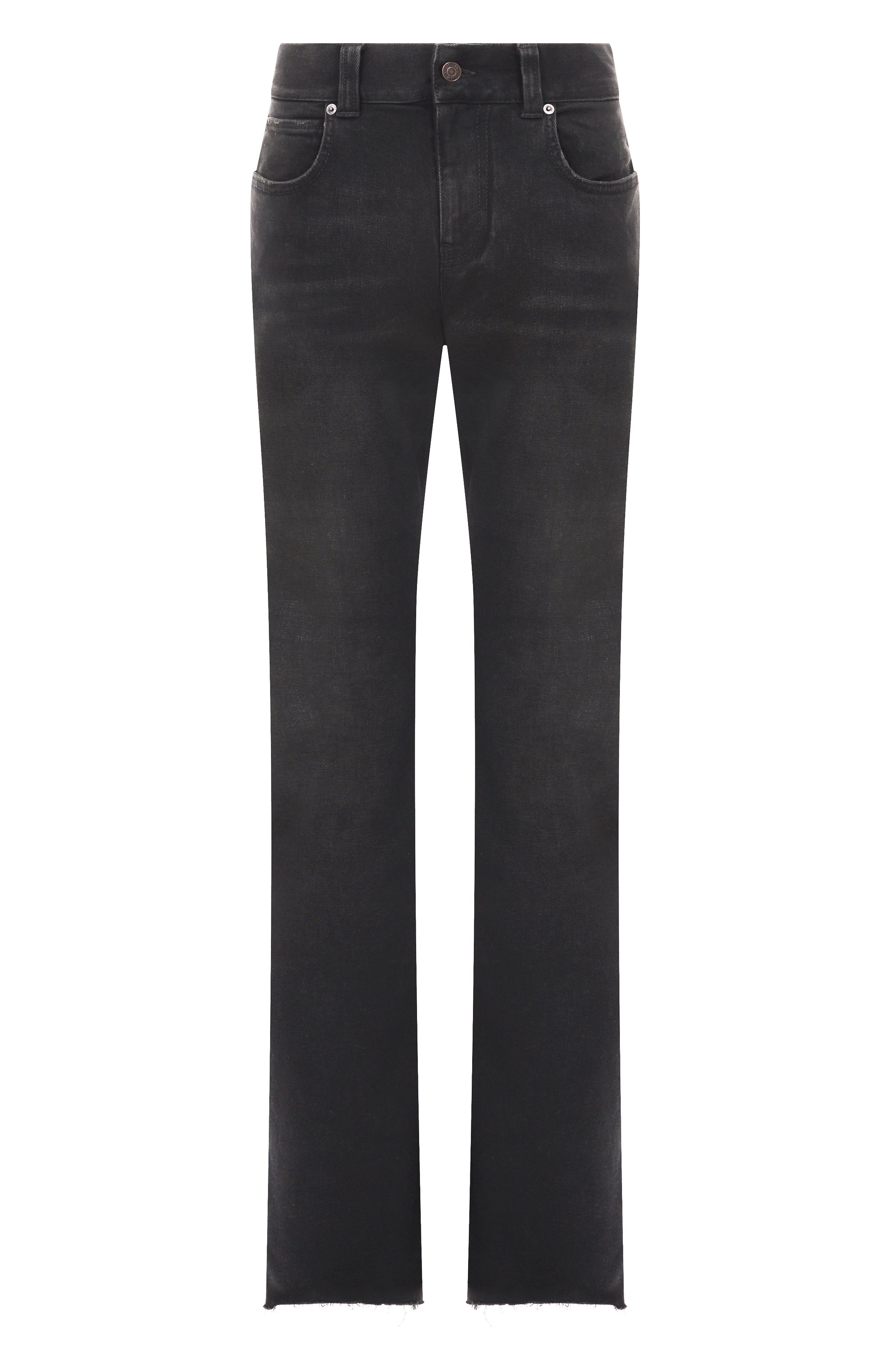 Джинсы BALENCIAGA, арт. 838692/TSWC3, фото 1