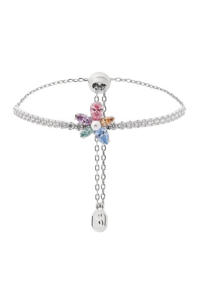Женский браслет ariana grande x swarovski SWAROVSKI, арт. 5749187