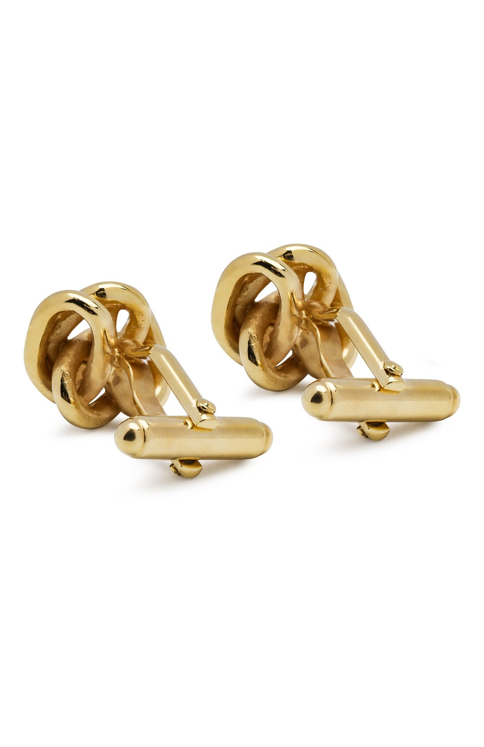 Запонки LANVIN, арт. 9828/9, фото 2