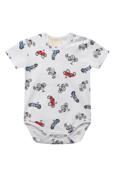 Комплект из трех предметов STORY LORIS, арт. 31021H, фото 5