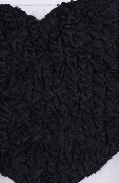 Слитный купальник MONNALISA, арт. 19E066, фото 3