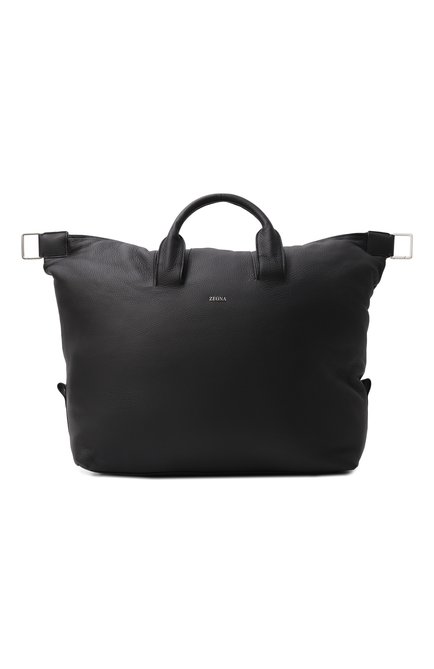 Мужская сумка ZEGNA, арт. C1891Z/LHCVM