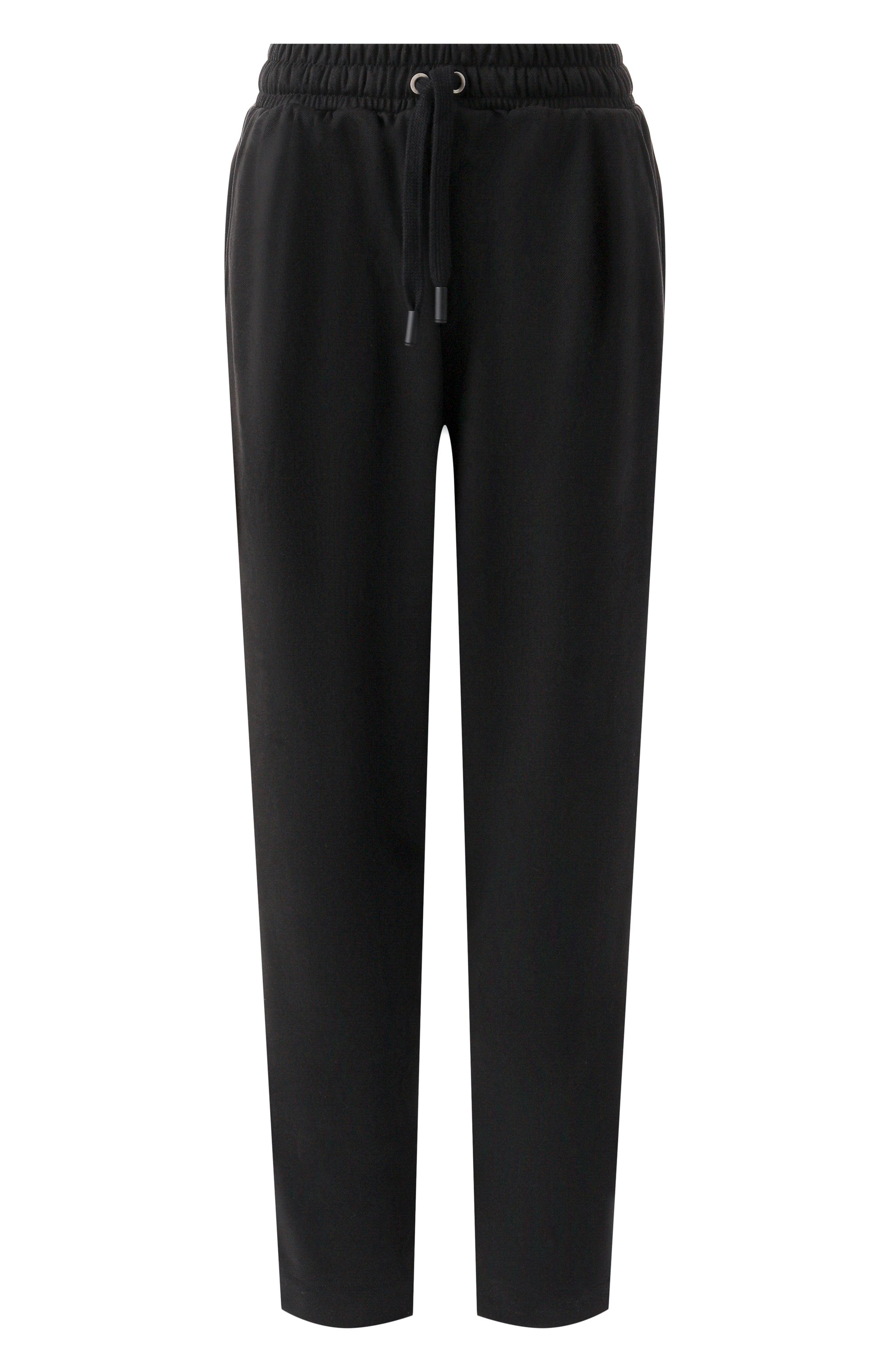 Брюки CHAPURIN, арт. P/17375/28708, фото 1