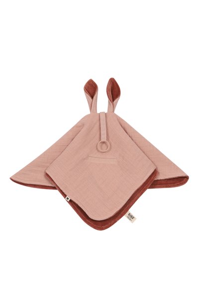 Комфортер-нагрудник kangaroo BIBS, арт. 9405244