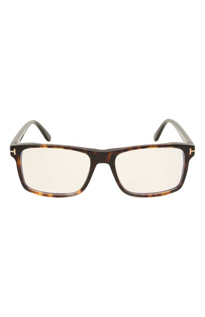 Оправа TOM FORD, арт. TF5682-B 052, фото 3