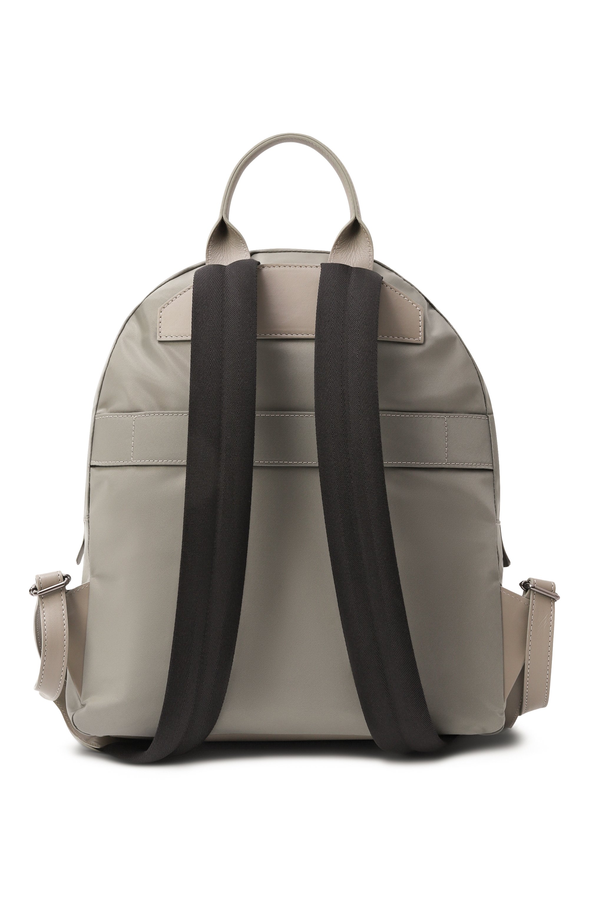 Рюкзак KITON, арт. UBA0084N0122109, фото 6