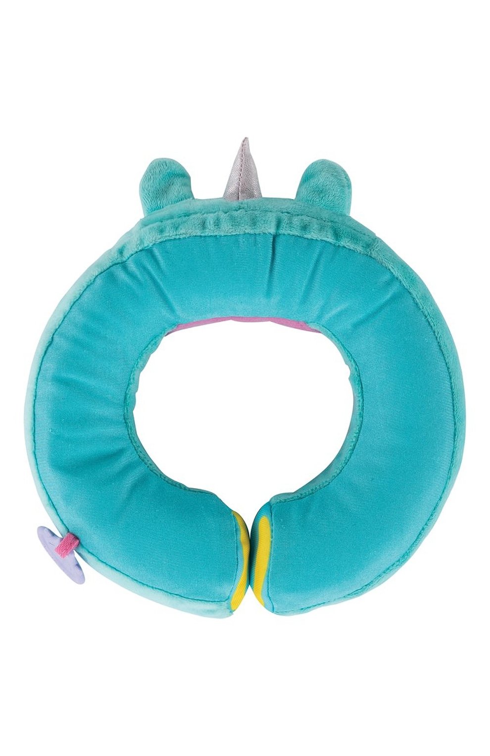 Игрушка подголовник TRUNKI, арт. 0200-GB01, фото 2